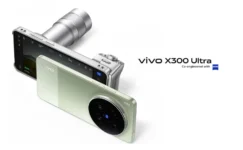 Vivo X300 Ultra’nın Devasa Özellikleri Geekbench’te Ortaya Çıktı!