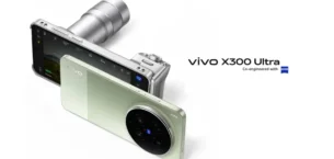 Vivo X300 Ultra’nın Devasa Özellikleri Geekbench’te Ortaya Çıktı!