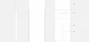 Vivo’nun Dikey Olarak Uzayan Telefonu Sızdırıldı!