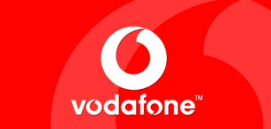 Vodafone Müşteri Hizmetlerinde Yeni Dönem!