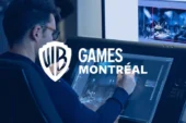 Warner Bros Montreal’de İşten Çıkarma Başladı