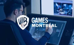 Warner Bros Montreal’de İşten Çıkarma Başladı