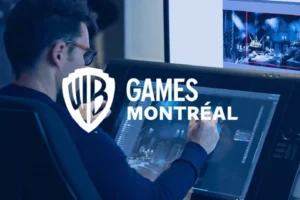 Warner Bros Montreal’de İşten Çıkarma Başladı