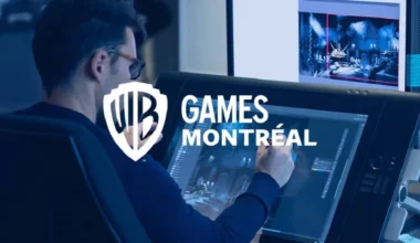 Warner Bros Montreal’de İşten Çıkarma Başladı