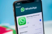 WhatsApp için Kusursuz Ses Deneyimi Geliyor