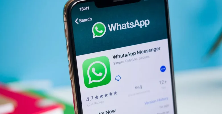 WhatsApp için Kusursuz Ses Deneyimi Geliyor