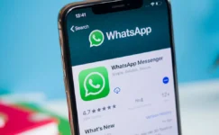 WhatsApp’ın iOS Sürümüne Profil Sekmesi Geldi!