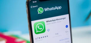 WhatsApp’ın iOS Sürümüne Profil Sekmesi Geldi!