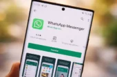 WhatsApp’ta Devrim Niteliğinde AI Değişikliği