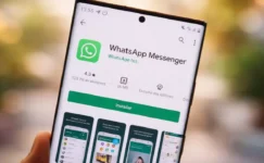 WhatsApp’ta Devrim Niteliğinde AI Değişikliği