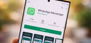 WhatsApp’ta Devrim Niteliğinde AI Değişikliği