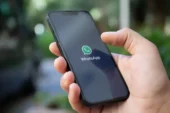 WhatsApp’tan Çocuklar için Güvenli Hesap Dönemi