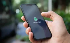 WhatsApp’tan Çocuklar için Güvenli Hesap Dönemi