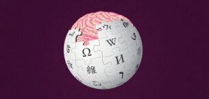 Wikipedia’dan Yapay Zeka Yasağı!