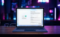 Windows 11’deki Hesap Zorunluluğu Kalkıyor mu?