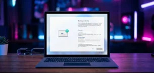 Windows 11’deki Hesap Zorunluluğu Kalkıyor mu?