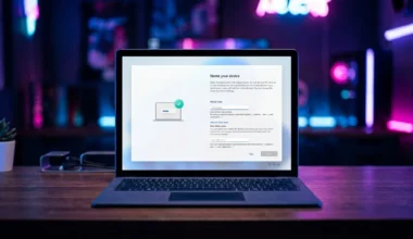 Windows 11’deki Hesap Zorunluluğu Kalkıyor mu?