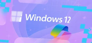 Windows 12 Bu Yıl Geliyor mu? İşte Cevap!