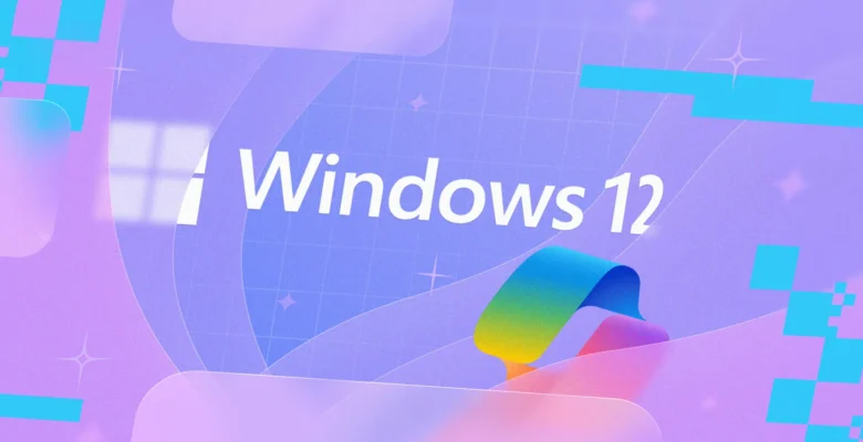 Windows 12 Bu Yıl Geliyor mu? İşte Cevap!