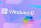 Windows 12 Bu Yıl Geliyor mu? İşte Cevap!