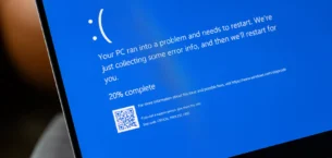 Windows Güncellemeleri Çilesi Bitiyor!
