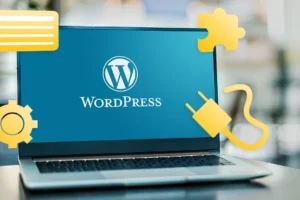 WordPress Yapay Zekaya Geçti