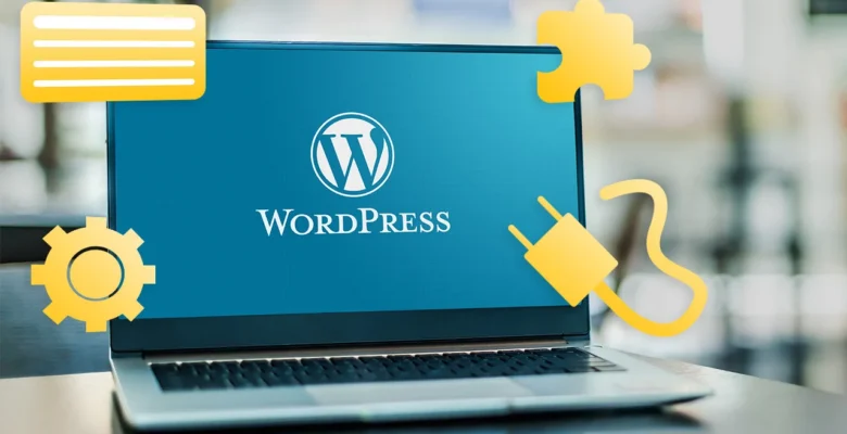 WordPress Yapay Zekaya Geçti