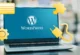 WordPress Yapay Zekaya Geçti