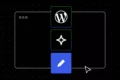 WordPress’e Yapay Zeka Desteği Geldi!