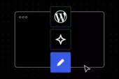 WordPress’e Yapay Zeka Desteği Geldi!