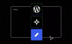WordPress’e Yapay Zeka Desteği Geldi!