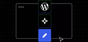 WordPress’e Yapay Zeka Desteği Geldi!