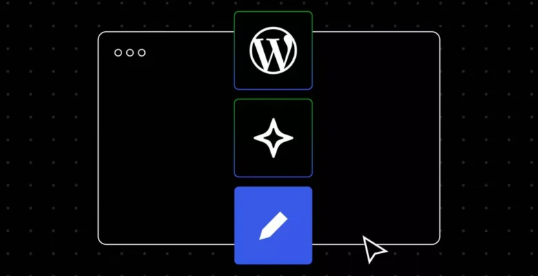 WordPress’e Yapay Zeka Desteği Geldi!