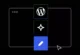 WordPress’e Yapay Zeka Desteği Geldi!