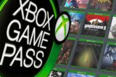 Xbox Game Pass için Yeni Bir Abonelik Yolda