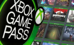 Xbox Game Pass için Yeni Bir Abonelik Yolda