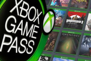 Xbox Game Pass için Yeni Bir Abonelik Yolda