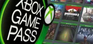 Xbox Game Pass için Yeni Bir Abonelik Yolda