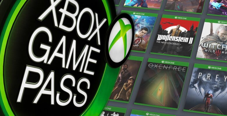 Xbox Game Pass için Yeni Bir Abonelik Yolda