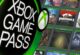 Xbox Game Pass için Yeni Bir Abonelik Yolda