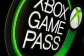 Xbox Game Pass Mart Ayı Oyunları Belli Oldu