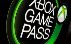 Xbox Game Pass Mart Ayı Oyunları Belli Oldu