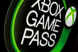 Xbox Game Pass Mart Ayı Oyunları Belli Oldu