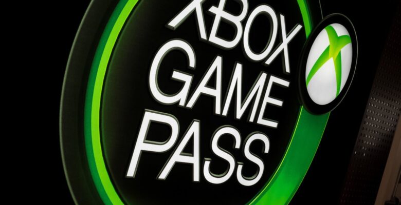 Xbox Game Pass Mart Ayı Oyunları Belli Oldu