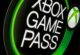 Xbox Game Pass Mart Ayı Oyunları Belli Oldu