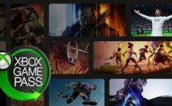 Xbox Game Pass Mart Oyunları Belli Oldu!