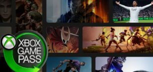 Xbox Game Pass Mart Oyunları Belli Oldu!