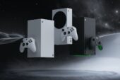Xbox Konsollarına Copilot Geliyor