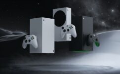 Xbox Konsollarına Copilot Geliyor
