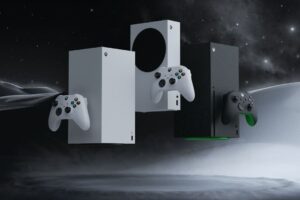 Xbox Konsollarına Copilot Geliyor